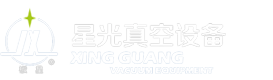 ݳҎ(gu)O(sh)Ӌ(j)оԺ,Ҏ(gu),Ҏ(gu)Ժ,Ҏ(gu)O(sh)Ӌ(j),O(sh)Ӌ(j),Ҏ(gu),Ҏ(gu)ԃ(xn)